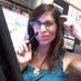 Aliki Theofilopoulos (@alikigreeky) Twitter profile photo Aliki Theofilopoulos (@alikigreeky) Twitter profile photo