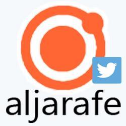 Periódico Digital del Aljarafe. Ponte en contacto con nosotros en redaccion@planetalocal.es