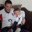 David Dray (@099bed3693bb405) Twitter