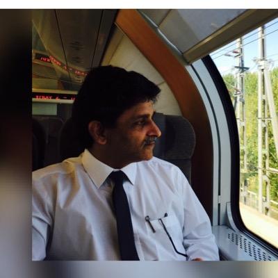 navalsabharwal's profile picture. Sometimes PEOPLE try to EXPOSE what's WRONG with you, because they CAN'T HANDLE what's RIGHT about YOU. Hate the broad stroke of easy. lazy judgment