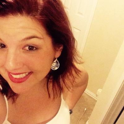 🎸Grunge girl/EDM lover🎵XMEN fan/ Action movie lover and lover of physical media🌪️Austin, TX native 🌙✨wife and momma🧡I just post what interests me☀️
