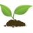 FarmsReach's profile image