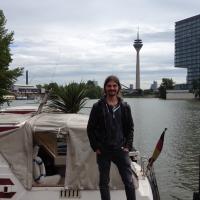 Alex Schmidt-Catran (@schmidtcatran) 's Twitter Profile