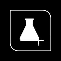 Sneaker LAB (@sneaker_lab) 's Twitter Profile