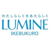 ルミネ池袋(@LUMINE_Fukuro) 's Twitter Profile Photo