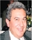 Soy DANÉS  de corazón y BUITRE de profesión. AMO a Saltillo