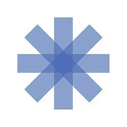 El Dr. Campos Asensi y su equipo son profesionales médicos expertos en Obesidad y Nutrición, Tratamientos Faciales y Tratamientos Corporales. 963 136 282