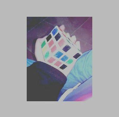 14||. ℓσ ιмρσѕιвℓє ѕσℓσ тαя∂α υи ρσςσ мáѕ, єѕ ςυєѕтισи ∂є ςσиfιαя. #PDC  ●Fav de Juan Pablo Jaramillo 16/02/15♥
