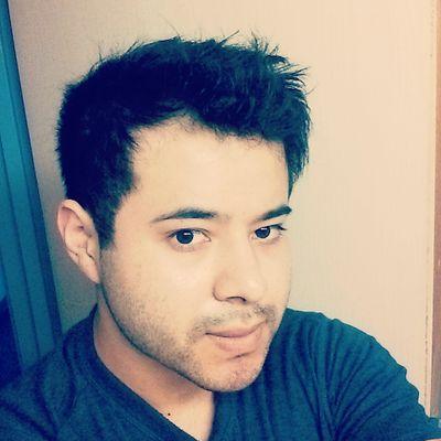 dragonflyevo's profile picture. 