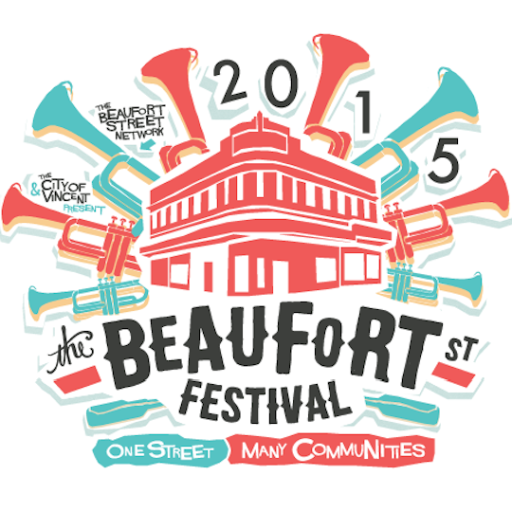 BeaufortStFest Profile Picture