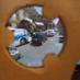 VirtualRealityNg (@vrnigeria) Twitter profile photo VirtualRealityNg (@vrnigeria) Twitter profile photo