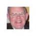 Peter Mullowney (@petermullowney) Twitter profile photo Peter Mullowney (@petermullowney) Twitter profile photo