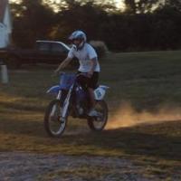 Zach Stack (@zach_stack) 's Twitter Profile