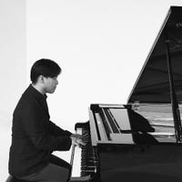 純之介教授 (@junnoske_suite) 's Twitter Profile Photo 純之介教授 (@junnoske_suite) 's Twitter Profile Photo