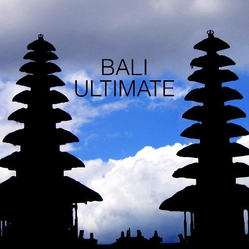 Villas, Events, Design & great times on the 'Island of the Gods', Bali!  
https://t.co/nTdTdZjQvR https://t.co/H4UsVnmWa8