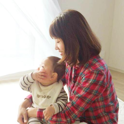 mummyblog7's profile picture. ママ(32)/横浜市/2014.9♂出産→3y4m/同年に出産したママ友数人で出産・育児ブログを運営(https://t.co/DlbiUCXv2o)/副業NG❌/無言フォローすみません