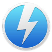 DAEMON Tools (@daemon_tools_cc) 's Twitter Profile
