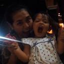 Farida09 (@0601a9899d7c4d2) Twitter