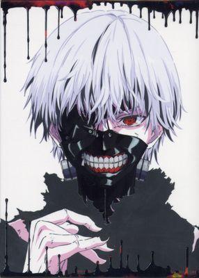 WurzerDaniel's profile picture. Its been a Long Day