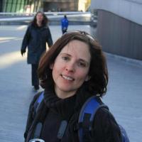Jenny Evans @jennye.bsky.social (@jennye) 's Twitter Profile Photo Jenny Evans @jennye.bsky.social (@jennye) 's Twitter Profile Photo
