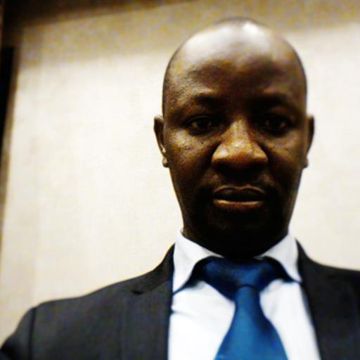 Semujju Nganda Profile