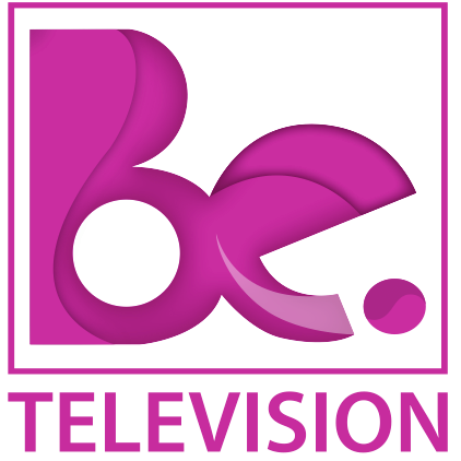 Be.Television is a premium digital TV channel with top-notch television content designed to inspire and broadcasting on Star Times Channel 133.