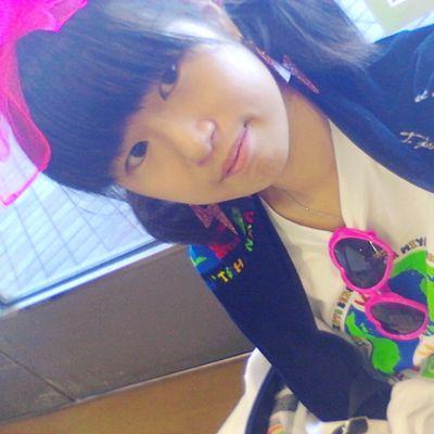 佐藤 美沙 Ar Twitter 昨日はめっちゃ楽しかった O 近くでみれてよかった感動したもうかっこいすぎて死ぬかと思った D 来年も行きたいねライブお疲れ様 Http T Co Qksx4ryser 佐藤 美沙 Ar Twitter 昨日はめっちゃ楽しかった O 近くでみれてよかった感動したもうかっこいすぎて死ぬかと思った D 来年も行きたいねライブお疲れ様 Http T Co Qksx4ryser