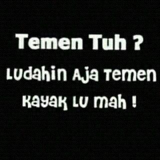 Ajungsmitralala's profile picture. temen apaan tu yg katanya solid.