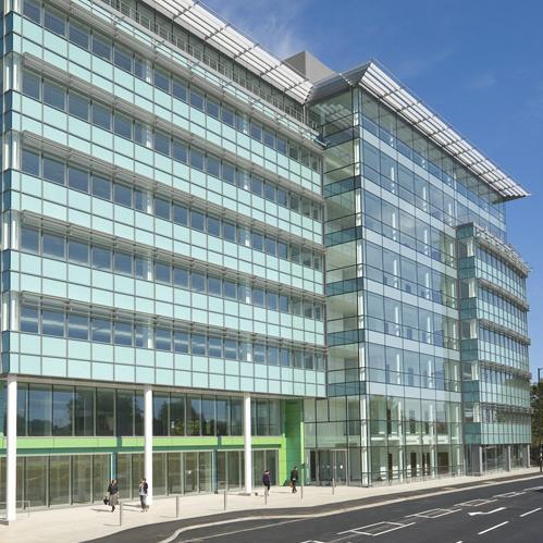 UrbanBuilding_'s profile picture. 