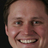 ch_schmid's profile image