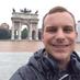 Jakub Stecher (@jakubstecher) Twitter profile photo Jakub Stecher (@jakubstecher) Twitter profile photo