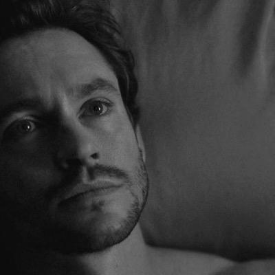 ''It's not very smart to piss off a guy who thinks about k i l l i n g for a living.''