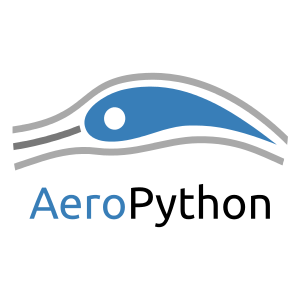 Grupo de ingenieros aeronáuticos apasionados por Python en Ingeniería y análisis de datos aeropython@gmail.com
