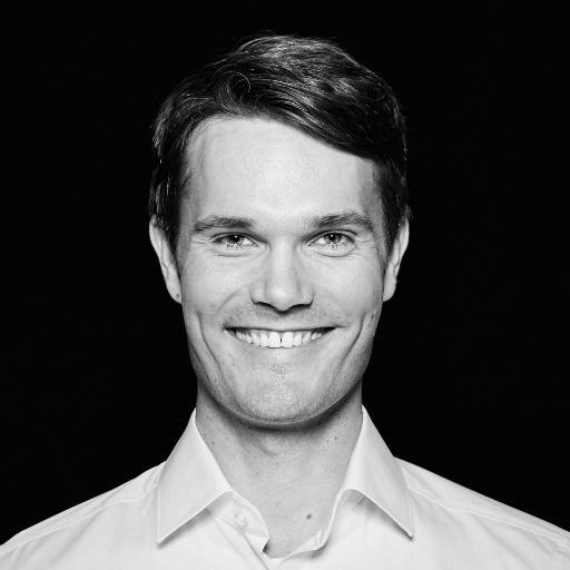 philgonesurfing's profile picture. Freelance IT consultant