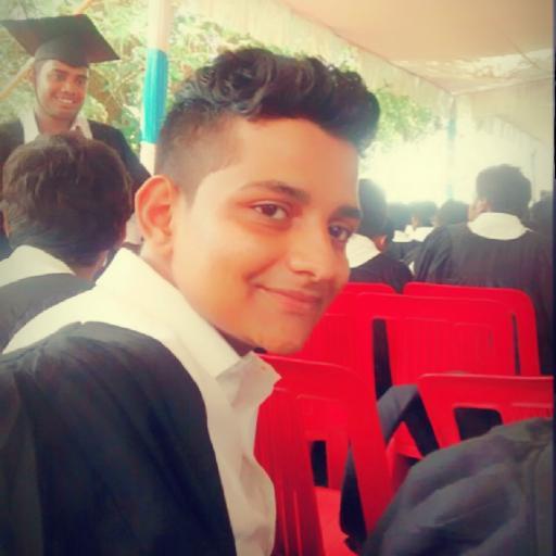 vishal51052142's profile picture. 