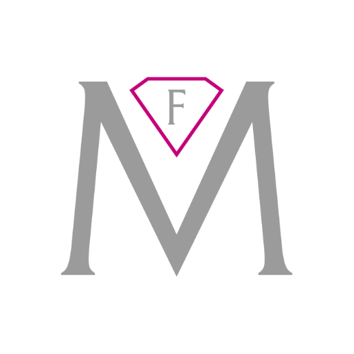 Award winning Jewellers Michael Frank specialise in wedding, engagement rings, bespoke jewellery & diamonds.