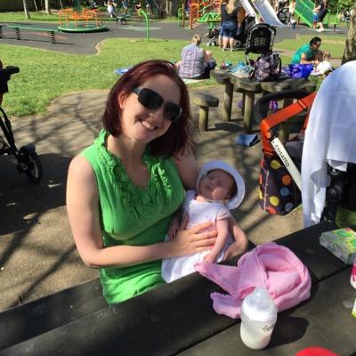 Law280783's profile picture. 