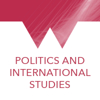 PAIS Warwick (@paiswarwick) 's Twitter Profile