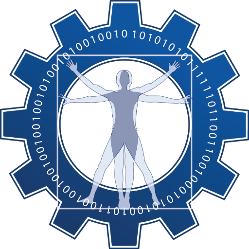 HCSE_Conference's profile picture. 