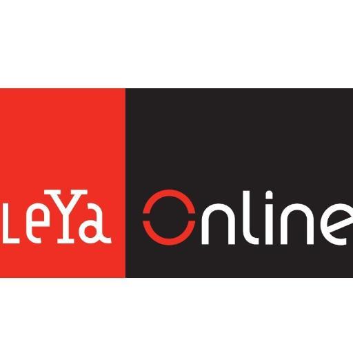 A livraria online das editoras do Grupo Leya: livros, ebooks, manuais escolares e livros de apoio escolar.