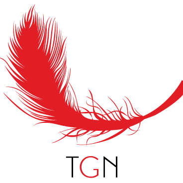 TGNBlog Profile Picture