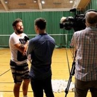 Matias Strozyk (@mastrozyk) 's Twitter Profile