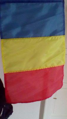 tnuc_taf's profile picture. on a little known planet  called Dratsab