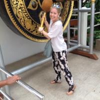 Lesley Finlay (@lesleyfinlay78) 's Twitter Profile