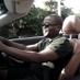 Bahle Ndonga (@ndongainv) Twitter profile photo Bahle Ndonga (@ndongainv) Twitter profile photo