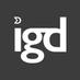 InteriorGoodsDirect (@interiorgoods) Twitter profile photo InteriorGoodsDirect (@interiorgoods) Twitter profile photo