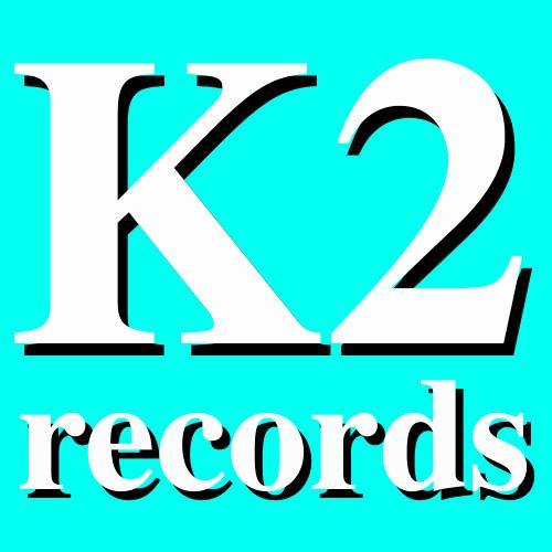 k2records Profile Picture