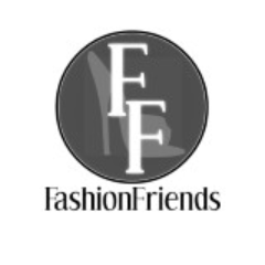 xFashionFriends's profile picture. Marketing- & PR adviesbureau voor ondernemers in diverse branches.