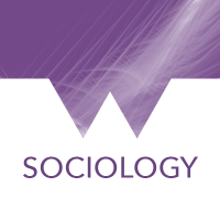 Warwick Sociology(@SocioWarwick) 's Twitter Profileg