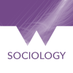 Warwick Sociology (@SocioWarwick) Twitter profile photo